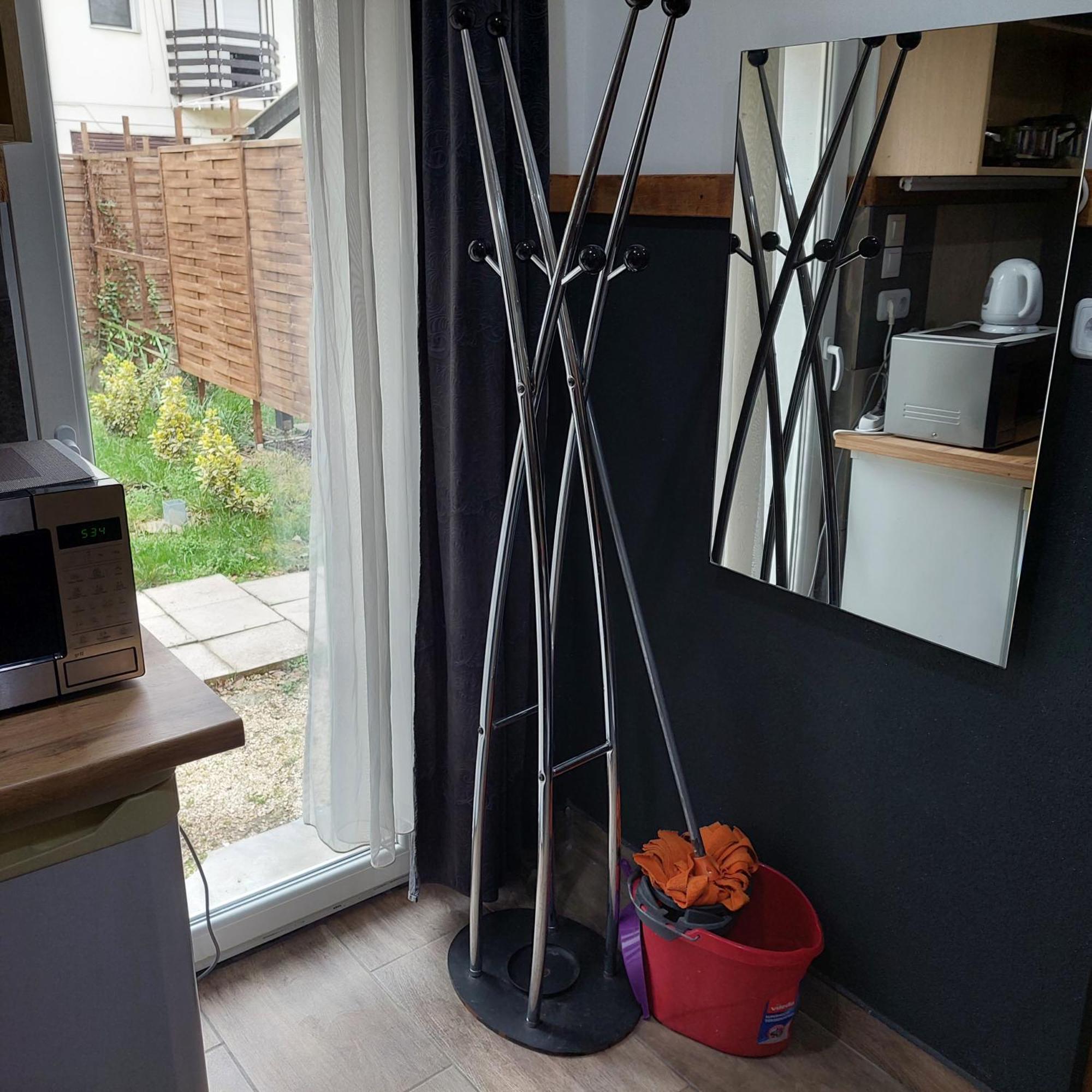Ujszeged Apartman Eksteriør billede