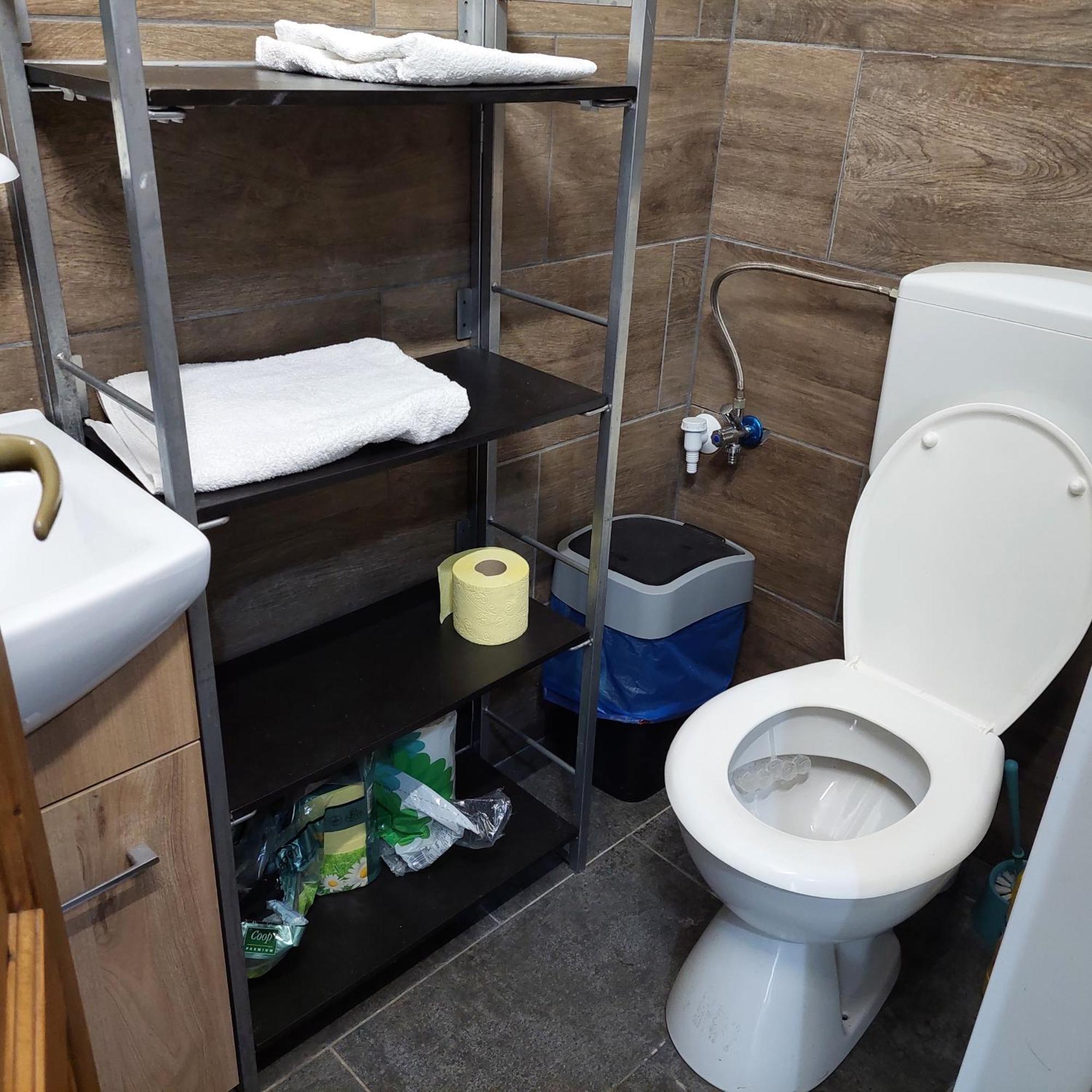 Ujszeged Apartman Eksteriør billede